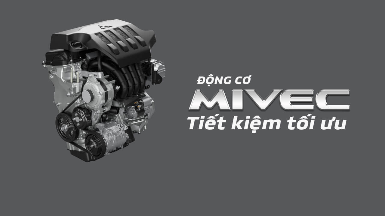 Dong co 1