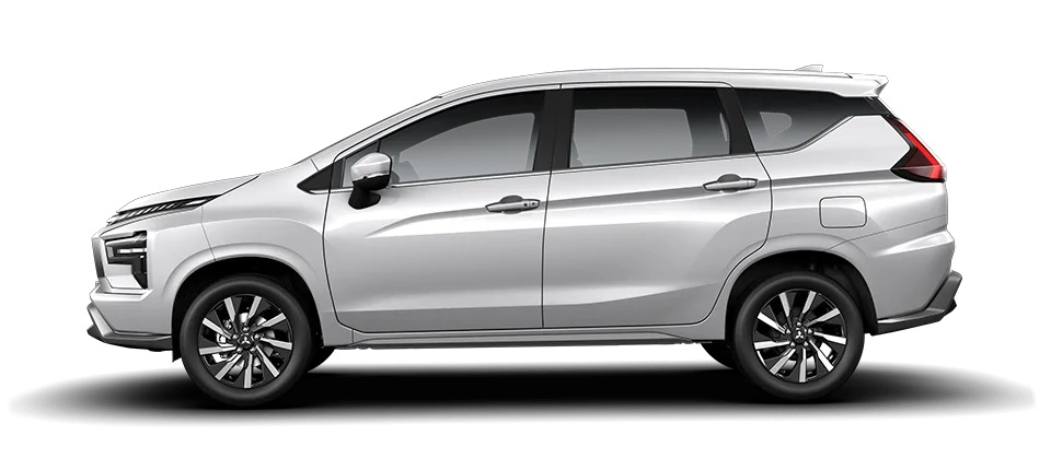 Khám phá các dòng xe