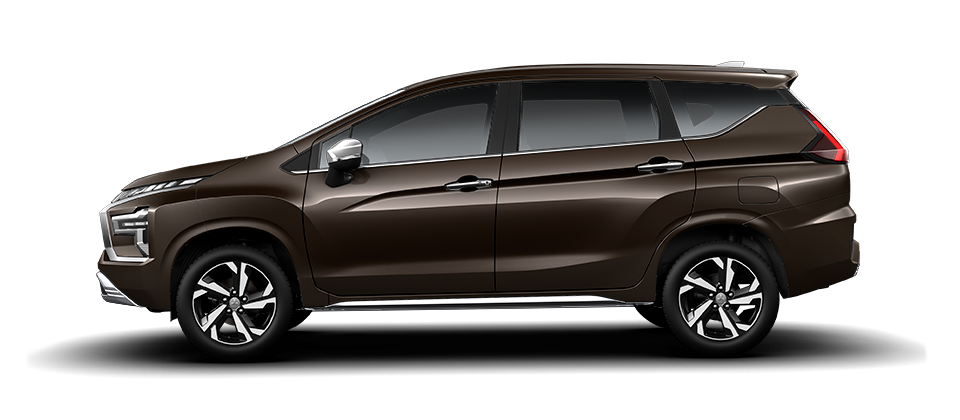 Mitsubishi Xpander 2022 – Giá lăn bánh, hình ảnh, thông số kỹ thuật