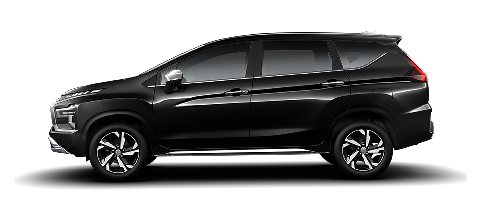 Mitsubishi Xpander 2022 – Giá lăn bánh, hình ảnh, thông số kỹ thuật