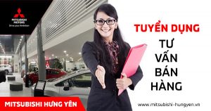 Tuyen Dung Thumb 2022