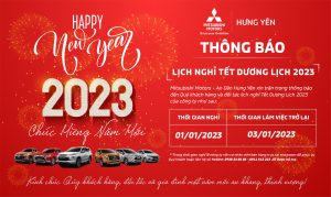 Ahy Nghi Tet Duong Lich 2023