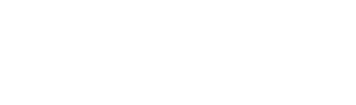 Xpander Logo