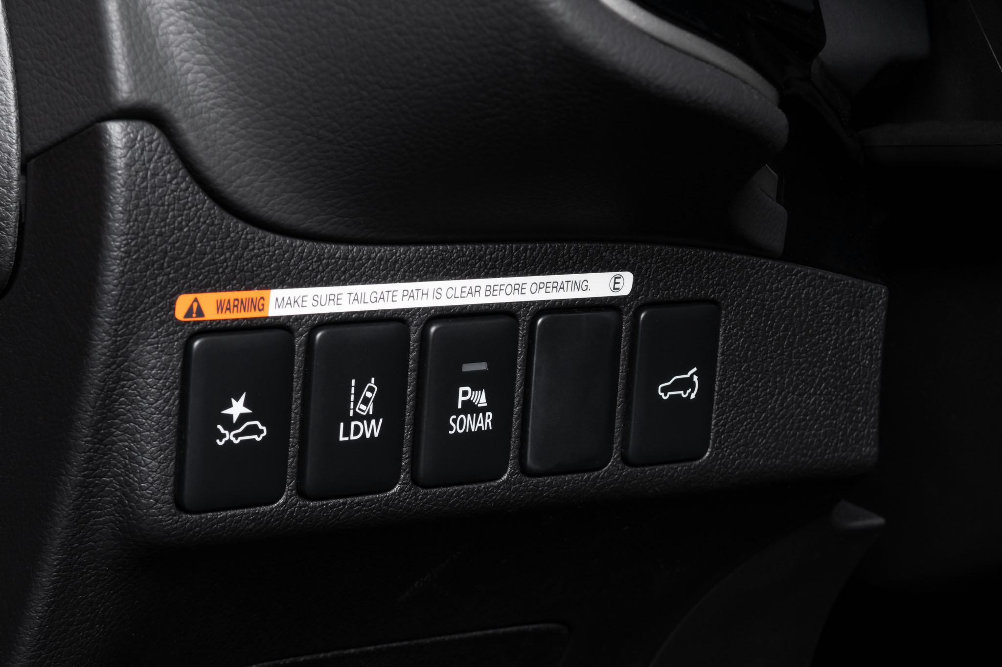 5882674 Mitsubishi Out Lander Phien Ban 2022 Them Trang Bi Gia Khong Doi Tinhte 3