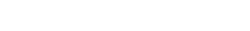 Asset 2