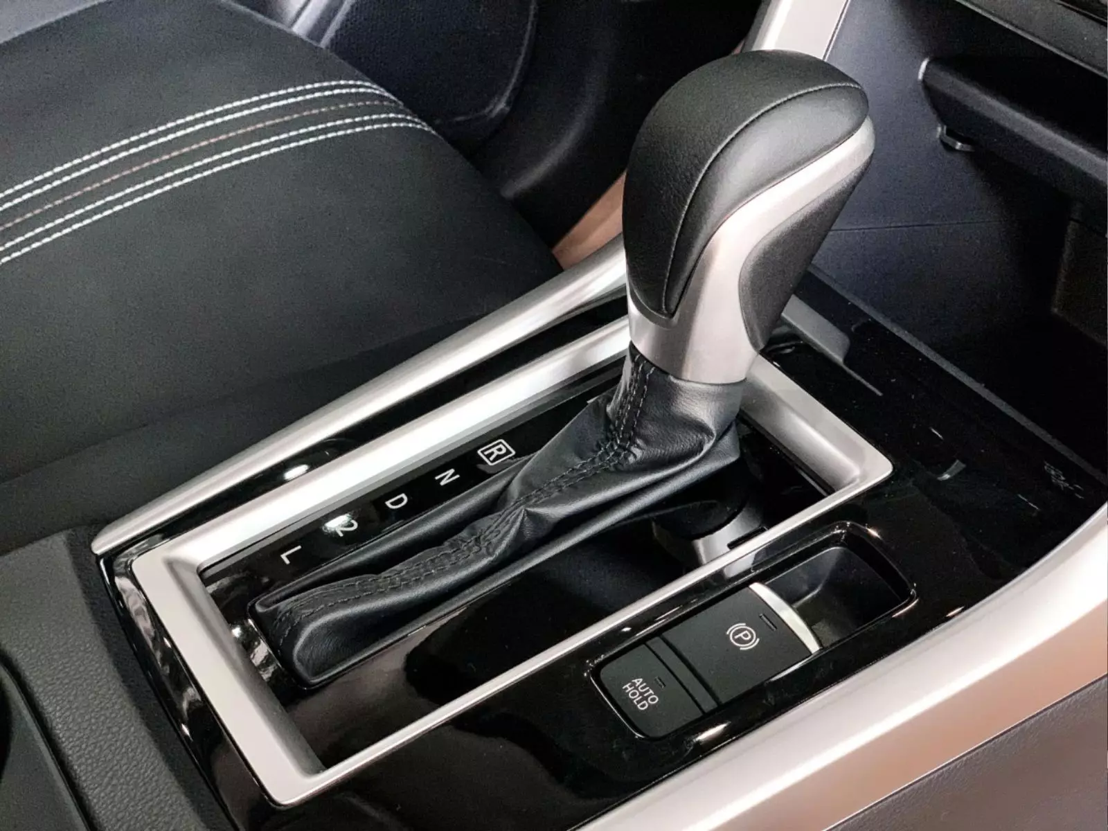 Thông số kỹ thuật Mitsubishi Xpander 2025: Giải mã sức hút của 'vua' MPV hơn nửa thập kỷ qua 4 Thông số kỹ thuật Mitsubishi Xpander 2025: Giải mã sức hút của ‘vua’ MPV hơn nửa thập kỷ qua