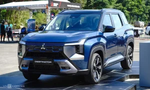 MitsubishiDestinator2025VnExpress6JPG 1764574290